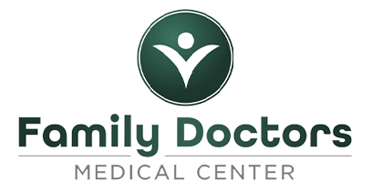 Logo FDMC