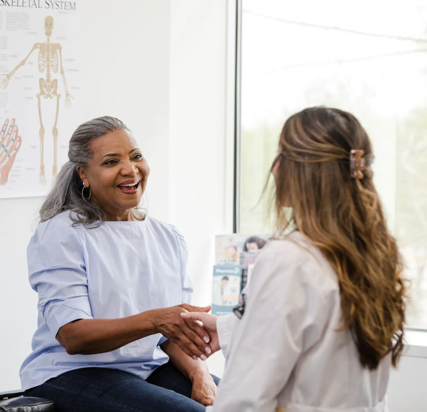 img comprehensive primary care services