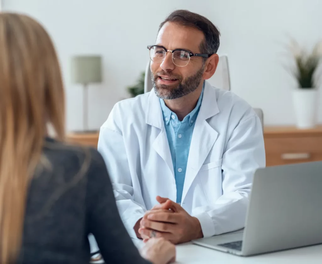 img family doctors medical center your family s health partner