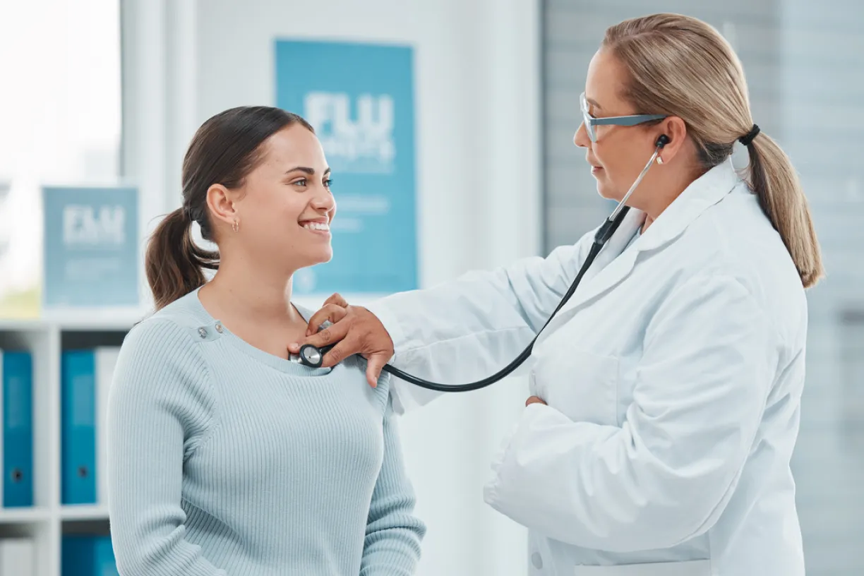 img primary care services