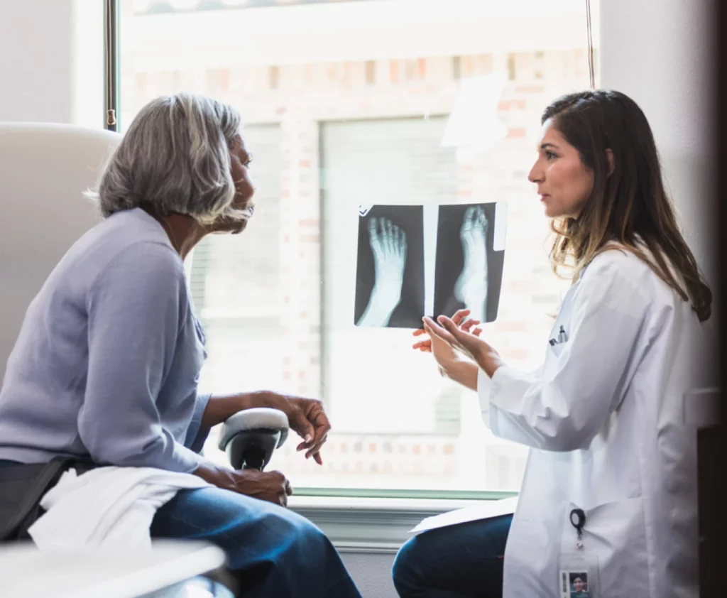 img get complete injury care to support your recovery