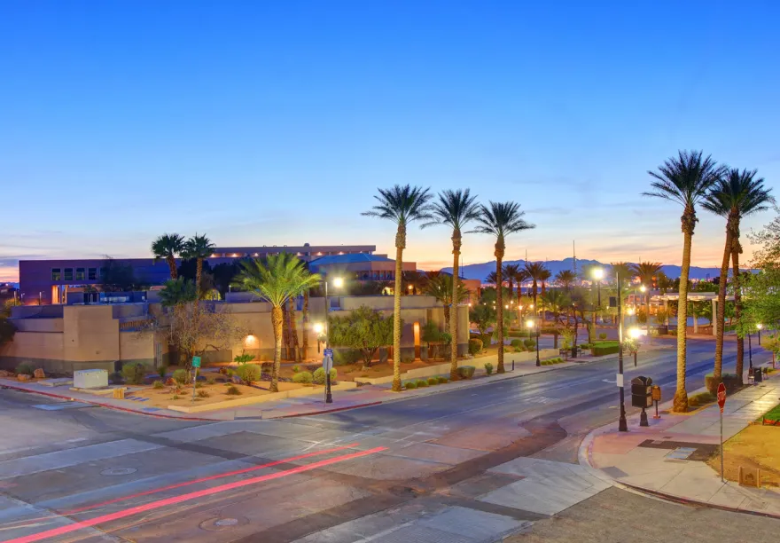img henderson locations