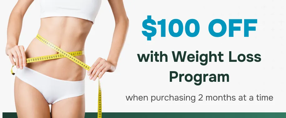 img 100 off weight loss program
