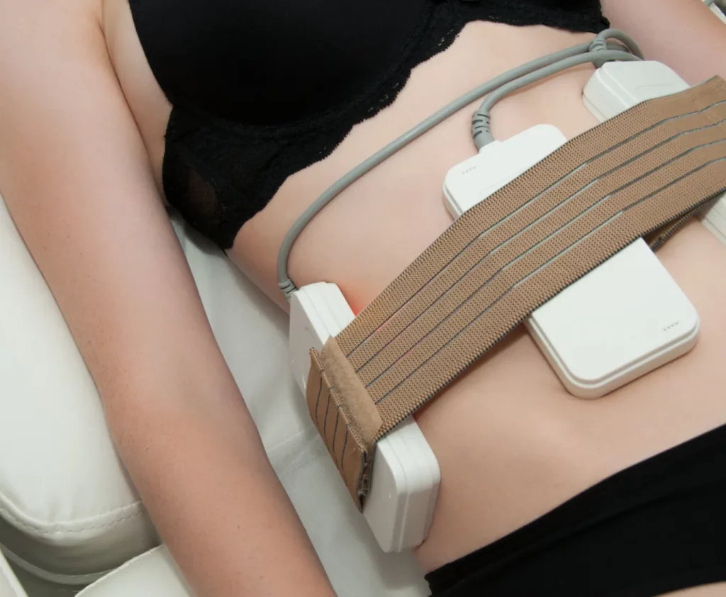 img visit fdmc s advanced med spa r1